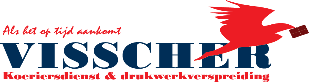 Visscherweblogo